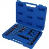 Fahrzeugreparatur Wartung Brilliant Tools BT541900 720 g