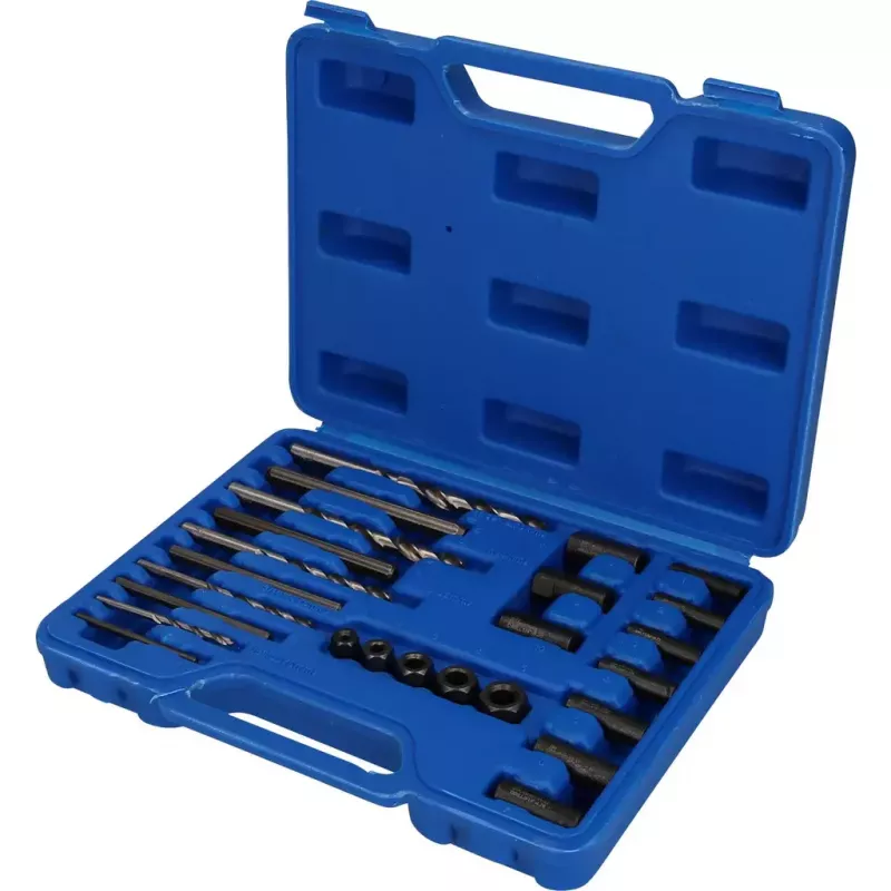 Fahrzeugreparatur Wartung Brilliant Tools BT541900 720 g