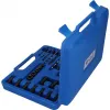Fahrzeugreparatur Wartung Brilliant Tools BT541900 720 g