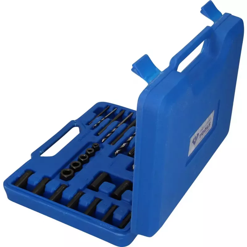 Fahrzeugreparatur Wartung Brilliant Tools BT541900 720 g