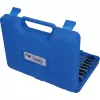 Fahrzeugreparatur Wartung Brilliant Tools BT541900 720 g