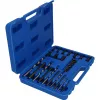 Fahrzeugreparatur Wartung Brilliant Tools BT541900 720 g