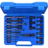 Fahrzeugreparatur Wartung Brilliant Tools BT541900 720 g