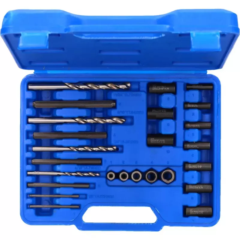 Fahrzeugreparatur Wartung Brilliant Tools BT541900 720 g