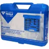 Fahrzeugreparatur Wartung Brilliant Tools BT541900 720 g