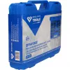 Fahrzeugreparatur Wartung Brilliant Tools BT541900 720 g