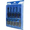 Fahrzeugreparatur/-wartung Brilliant Tools BT542010
