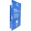Fahrzeugreparatur/-wartung Brilliant Tools BT542010