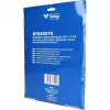 Fahrzeugreparatur/-wartung Brilliant Tools BT542010