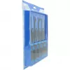 Fahrzeugreparatur/-wartung Brilliant Tools BT542010