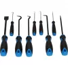 Fahrzeugreparatur/-wartung Brilliant Tools BT542010