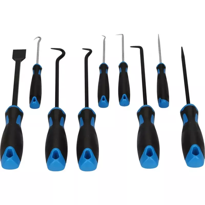 Fahrzeugreparatur/-wartung Brilliant Tools BT542010