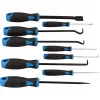 Fahrzeugreparatur/-wartung Brilliant Tools BT542010