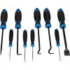 Fahrzeugreparatur/-wartung Brilliant Tools BT542010