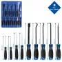 Fahrzeugreparatur/-wartung Brilliant Tools BT542010