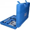 Hydraulischer Wagenheber Brilliant Tools BT631100