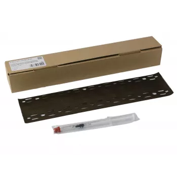 CoreParts MSP7420 Drucker/Scanner Ersatzteil/Zubehör 1 Stück