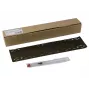 CoreParts MSP7420 Drucker/Scanner Ersatzteil/Zubehör 1 Stück