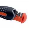 Handschraubendreher Bahco 808050 Single Ratchet-Schraubendreher