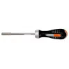 Handschraubendreher Bahco 808050 Single Ratchet-Schraubendreher