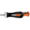 Handschraubendreher Bahco 808050 Single Ratchet-Schraubendreher