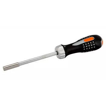 Handschraubendreher Bahco 808050 Single Ratchet-Schraubendreher