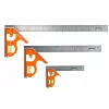 Quadrat Bahco CS400
