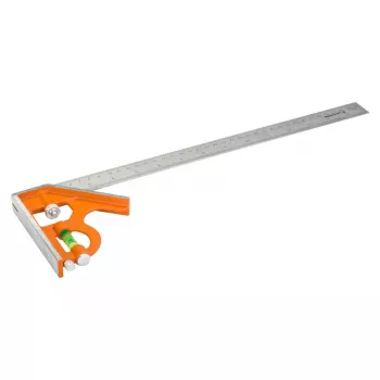 Quadrat Bahco CS400