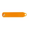 Sägebogenblatt Bahco KSBG18-10DISPEN