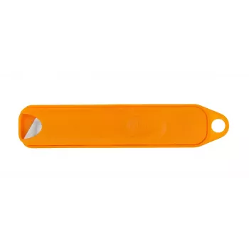Sägebogenblatt Bahco KSBG18-10DISPEN