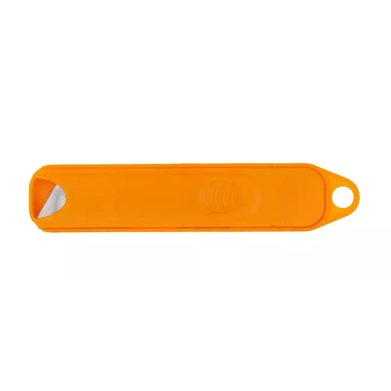 Sägebogenblatt Bahco KSBG18-10DISPEN