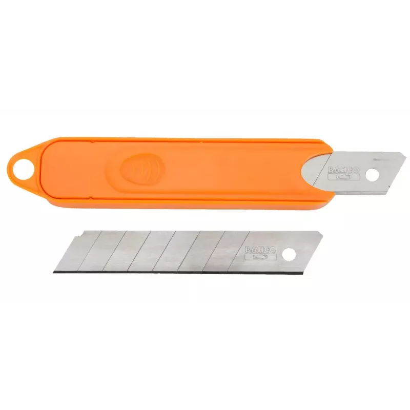 Sägebogenblatt Bahco KSBG18-10DISPEN
