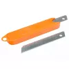 Sägebogenblatt Bahco KSBG18-10DISPEN