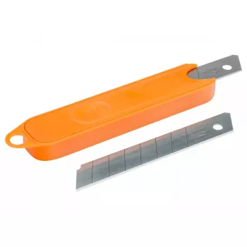 Sägebogenblatt Bahco KSBG18-10DISPEN