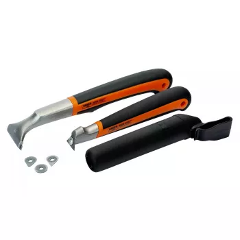 Handschaber Bahco SCRAPER-SET2