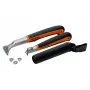 Handschaber Bahco SCRAPER-SET2