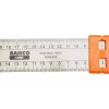 Bügelsägeblatt Bahco 9048-400