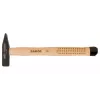 Hammer Bahco 481-500
