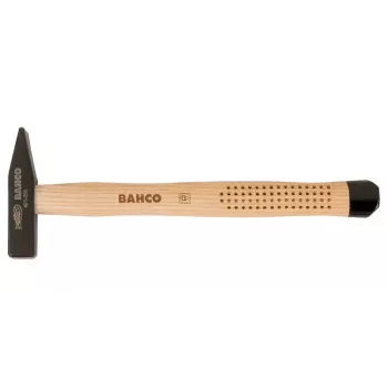 Hammer Bahco 481-500