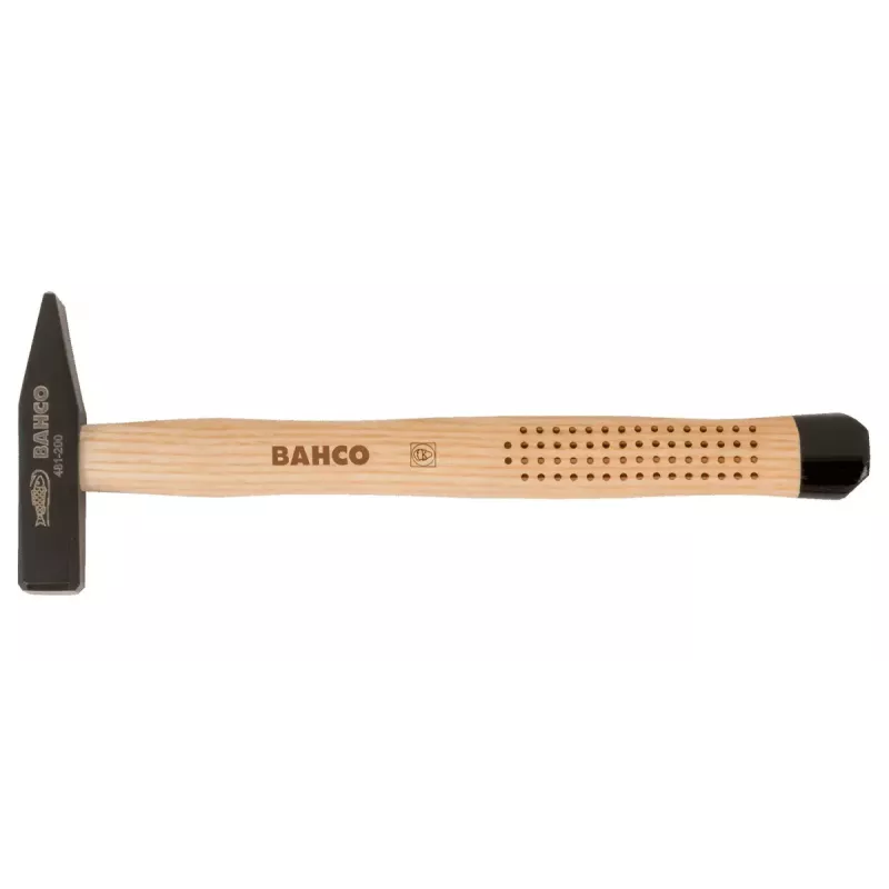 Hammer Bahco 481-500