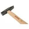 Hammer Bahco 481-500