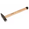 Hammer Bahco 481-500