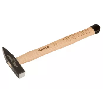 Hammer Bahco 481-500
