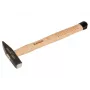 Hammer Bahco 481-500