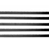 Metallsägeblatt Bahco 228-32-10P 15 cm 10 Stück