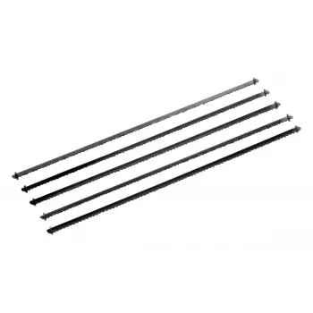 Metallsägeblatt Bahco 228-32-10P 15 cm 10 Stück