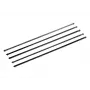 Metallsägeblatt Bahco 228-32-10P 15 cm 10 Stück