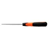 Feile Bahco 1-160-10-1-2 Gewicht 212 g Länge 250 mm