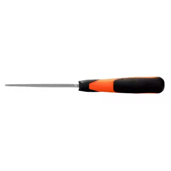 Feile Bahco 1-160-10-1-2 Gewicht 212 g Länge 250 mm