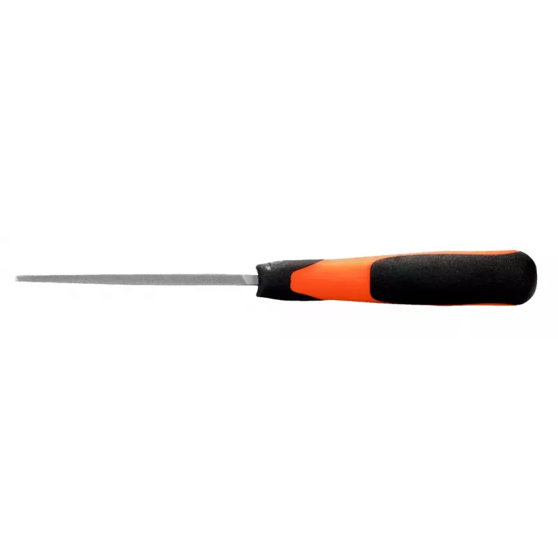 Feile Bahco 1-160-10-1-2 Gewicht 212 g Länge 250 mm